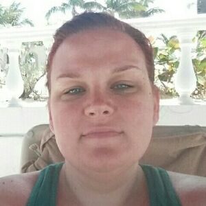 Meet your Posher, Nickii